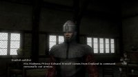 Cкриншот Bladestorm: The Hundred Years' War, изображение № 527139 - RAWG