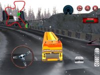 Cкриншот Fastlane Bus Driving Adventure, изображение № 974972 - RAWG