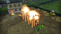 Cкриншот Demolition Master 3D, изображение № 207613 - RAWG