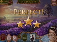 Cкриншот Regency Solitaire, изображение № 136690 - RAWG