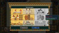 Cкриншот Predynastic Egypt, изображение № 98196 - RAWG