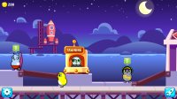 Cкриншот Duck Life 6: Space, изображение № 3591851 - RAWG
