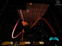 Cкриншот Quake IV, изображение № 805642 - RAWG