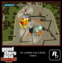 Cкриншот Grand Theft Auto: Chinatown Wars, изображение № 251218 - RAWG