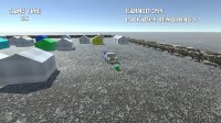 Cкриншот Crazy Delivery, изображение № 1074132 - RAWG