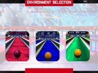 Cкриншот Expert Bowling 3D, изображение № 1688501 - RAWG