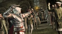 Cкриншот Assassin's Creed II: Bonfire of the Vanities, изображение № 547602 - RAWG