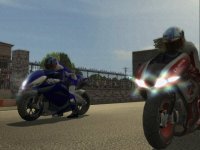 Cкриншот MotoGP: Ultimate Racing Technology 3, изображение № 404137 - RAWG