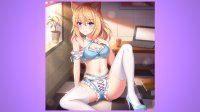 Cкриншот Hentai Girl Hime, изображение № 3616782 - RAWG