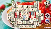 Cкриншот Mahjong Solitaire Refresh, изображение № 2153736 - RAWG