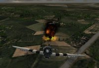 Cкриншот D-Day, 1944: Invasion of Europe, изображение № 397536 - RAWG