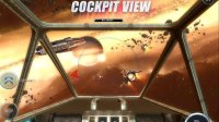 Cкриншот Strike Wing: Raptor Rising, изображение № 1391719 - RAWG