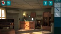 Cкриншот Escape City, изображение № 1533293 - RAWG
