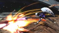 Cкриншот Gundam Extreme VS. Full Boost, изображение № 614596 - RAWG