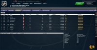 Cкриншот Franchise Hockey Manager 7, изображение № 2638466 - RAWG