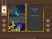 Cкриншот DuoTris Online, изображение № 2126580 - RAWG