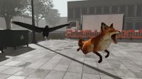 Cкриншот Feed The Fox VR, изображение № 2385517 - RAWG