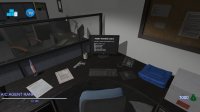 Cкриншот ICE AGENT, изображение № 3616397 - RAWG