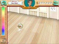 Cкриншот Dirty Dancing: The Videogame, изображение № 485860 - RAWG