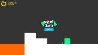 Cкриншот Pixel Jam BETA, изображение № 3182467 - RAWG