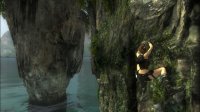 Cкриншот Tomb Raider: Underworld, изображение № 724181 - RAWG