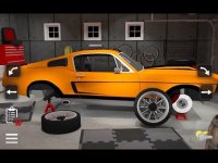 Cкриншот Fix My Car LITE, изображение № 3343407 - RAWG