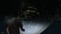 Cкриншот Silent Hill: Shattered Memories, изображение № 525738 - RAWG