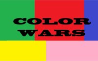 Cкриншот Color Wars (theshadoweffect), изображение № 2117736 - RAWG