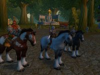 Cкриншот World of Warcraft, изображение № 351788 - RAWG