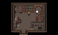 Cкриншот Quest: Escape Room 3, изображение № 2749904 - RAWG