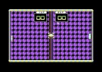 Cкриншот Poing Ultra [Commodore 64], изображение № 3420123 - RAWG