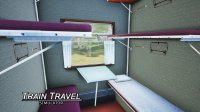 Cкриншот Train Travel Simulator, изображение № 2985567 - RAWG