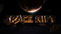Cкриншот SPACE RIFT - Episode 1, изображение № 7532 - RAWG