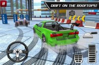 Cкриншот Car Driving Duels: Multiplayer Race, изображение № 1556838 - RAWG