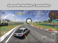 Cкриншот Drift Racing 3D - Modified Car Racing, изображение № 1786514 - RAWG