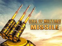 Cкриншот Call of Military Missile, изображение № 1809211 - RAWG