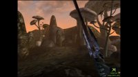 Cкриншот The Elder Scrolls III: Morrowind, изображение № 2007097 - RAWG