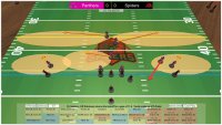 Cкриншот Desktop Dynasties: Pro Football, изображение № 1703203 - RAWG
