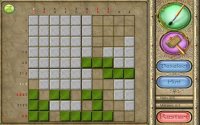 Cкриншот FlipPix Jigsaw - Carousel, изображение № 1529810 - RAWG
