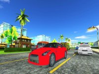 Cкриншот In Car VR Parking 2017 - Miami Edition, изображение № 1689996 - RAWG