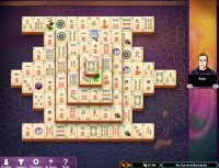 Cкриншот Hoyle Puzzle & Board Games (2012), изображение № 587071 - RAWG