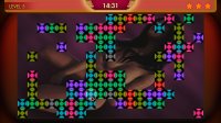 Cкриншот Temptations X, изображение № 3614355 - RAWG