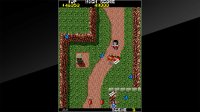 Cкриншот Arcade Archives KIKI KAIKAI, изображение № 11519 - RAWG