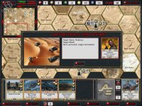 Cкриншот Armageddon Empires, изображение № 482780 - RAWG