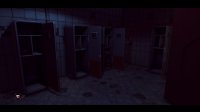 Cкриншот The Voidness - Lidar Horror Survival Game, изображение № 3530181 - RAWG