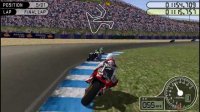 Cкриншот MotoGP (2006), изображение № 2088998 - RAWG
