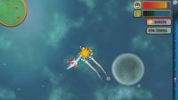Cкриншот Polandball: Can into Space!, изображение № 130422 - RAWG