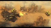 Cкриншот Future War: Reborn, изображение № 710719 - RAWG