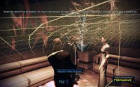 Cкриншот Mass Effect 3: Citadel, изображение № 606931 - RAWG