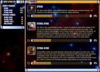 Cкриншот Star Trek: Supremacy, изображение № 493748 - RAWG